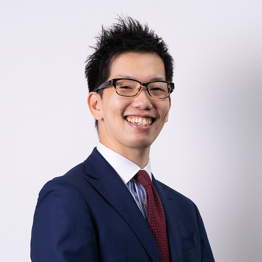 代表税理士です。長岡市全般お伺いします。
